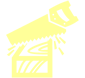 Design and Remodeling