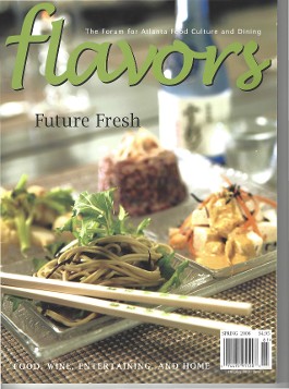 Flavors Magazine Lehtonen Kitchen Flavors Magazine Lehtonen Kitchen
